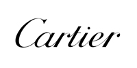 Clients - Cartier