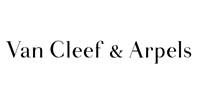 Clients - Van Cleff & Arpels