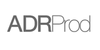 Clients - ADR Prod